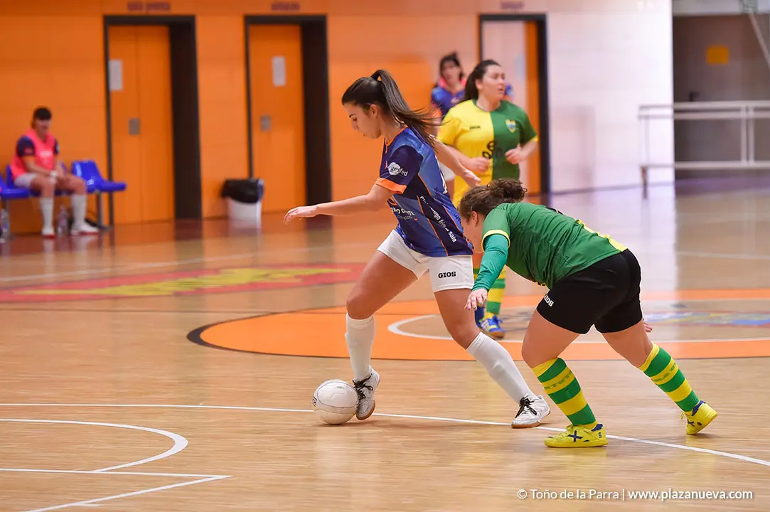 220123_TUTERAFS_42989