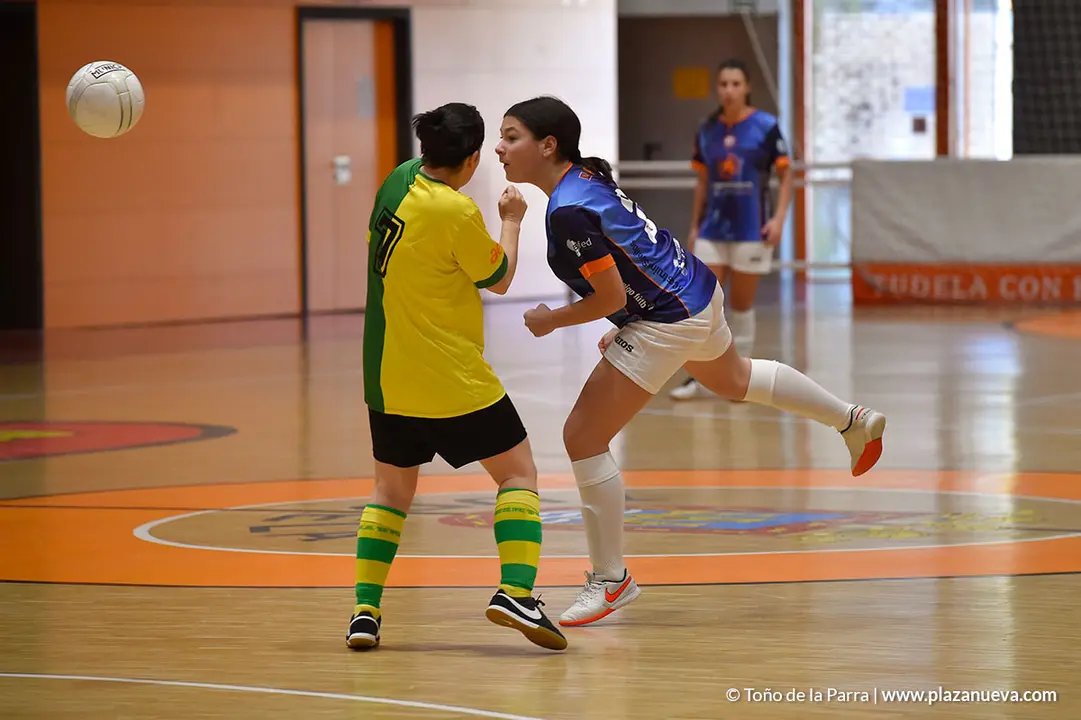 220123_TUTERAFS_43015