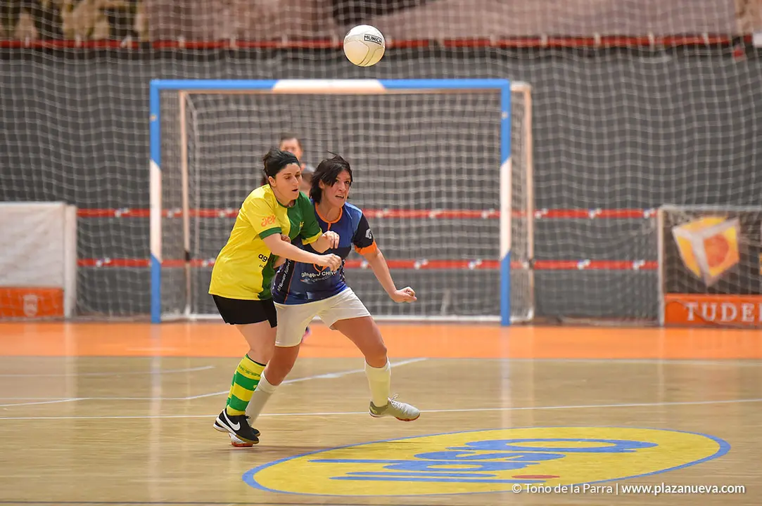 220123_TUTERAFS_43033