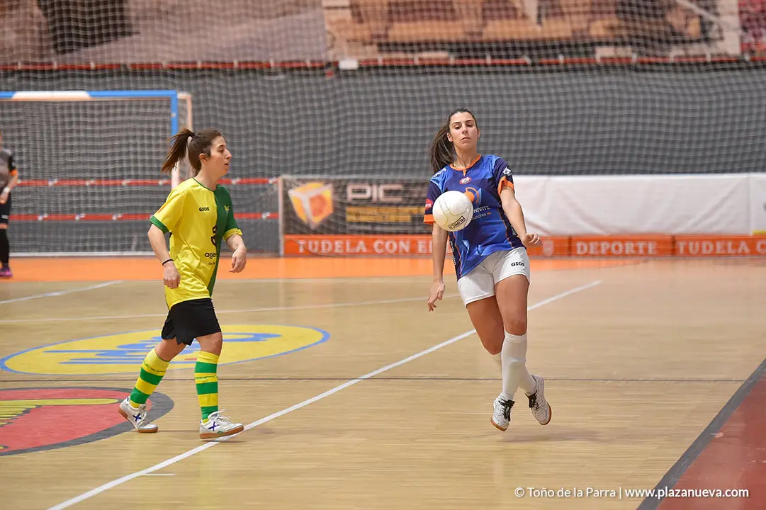 220123_TUTERAFS_43105