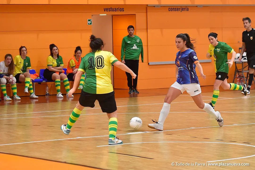 220123_TUTERAFS_43153