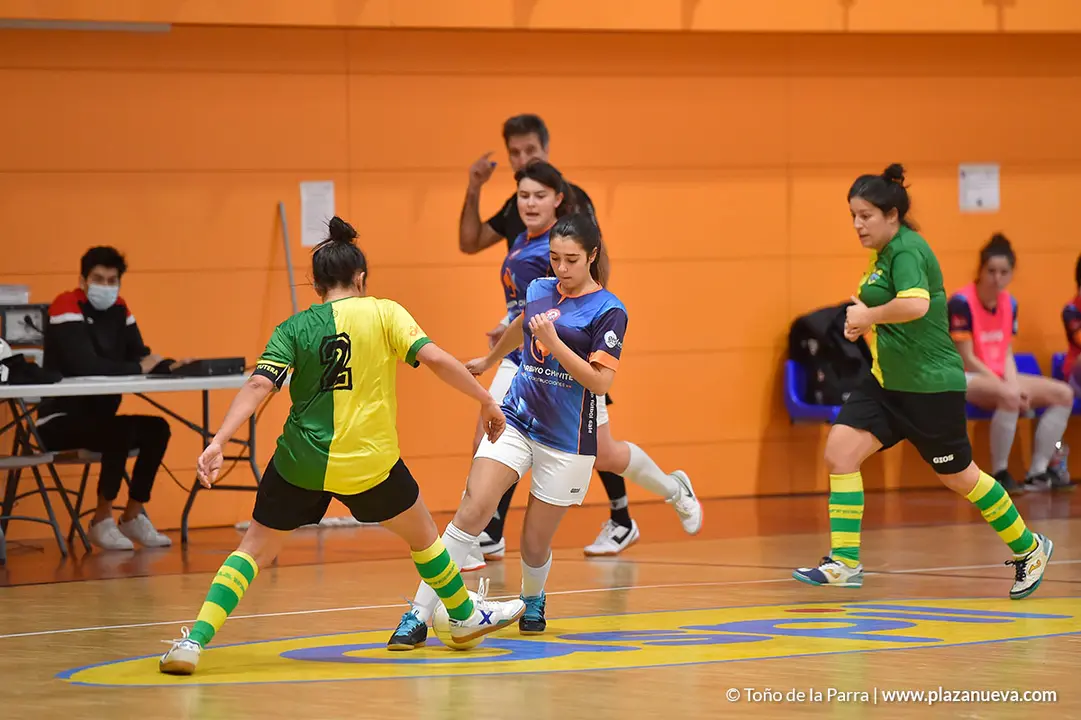 220123_TUTERAFS_43172