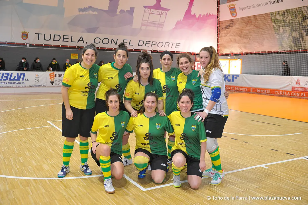 220123_TUTERAFS_42495