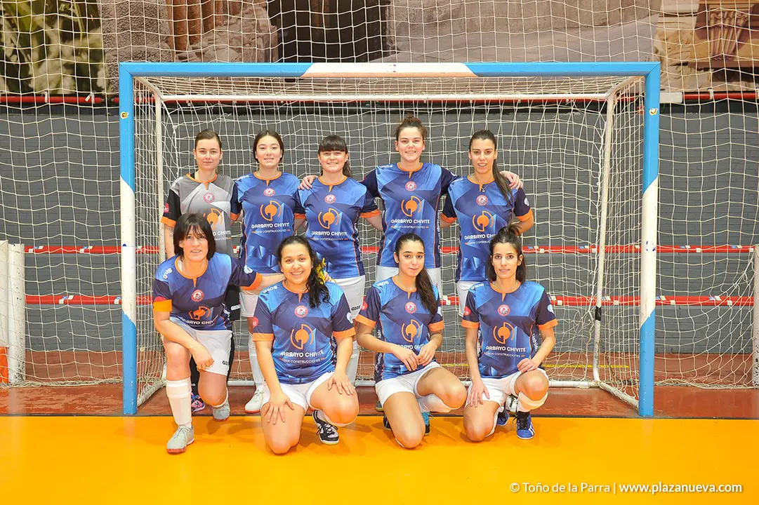 220123_TUTERAFS_42500