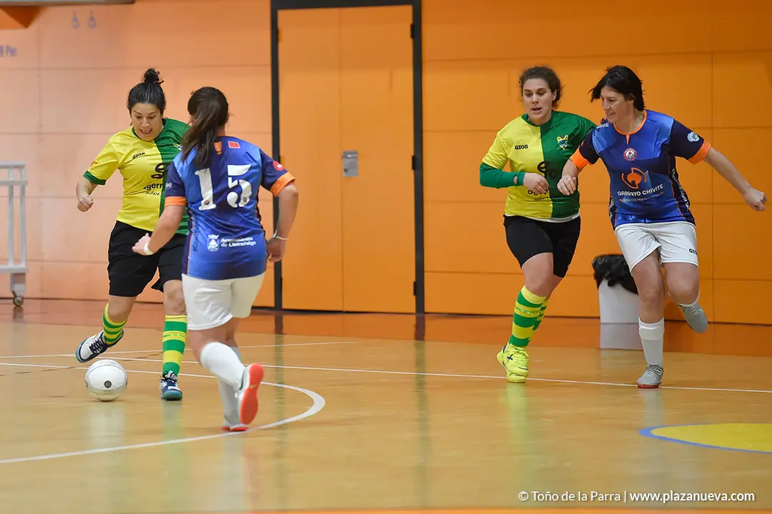 220123_TUTERAFS_42540