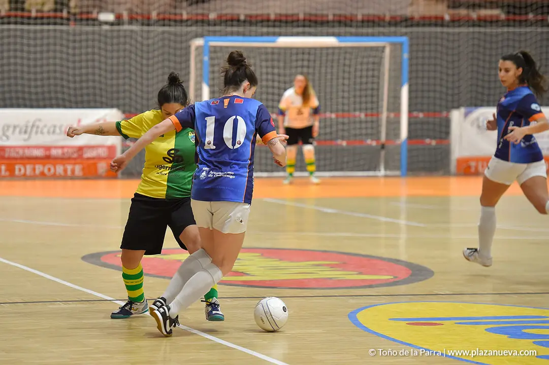 220123_TUTERAFS_42545