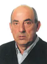 Miguel L&oacute;pez Ayala