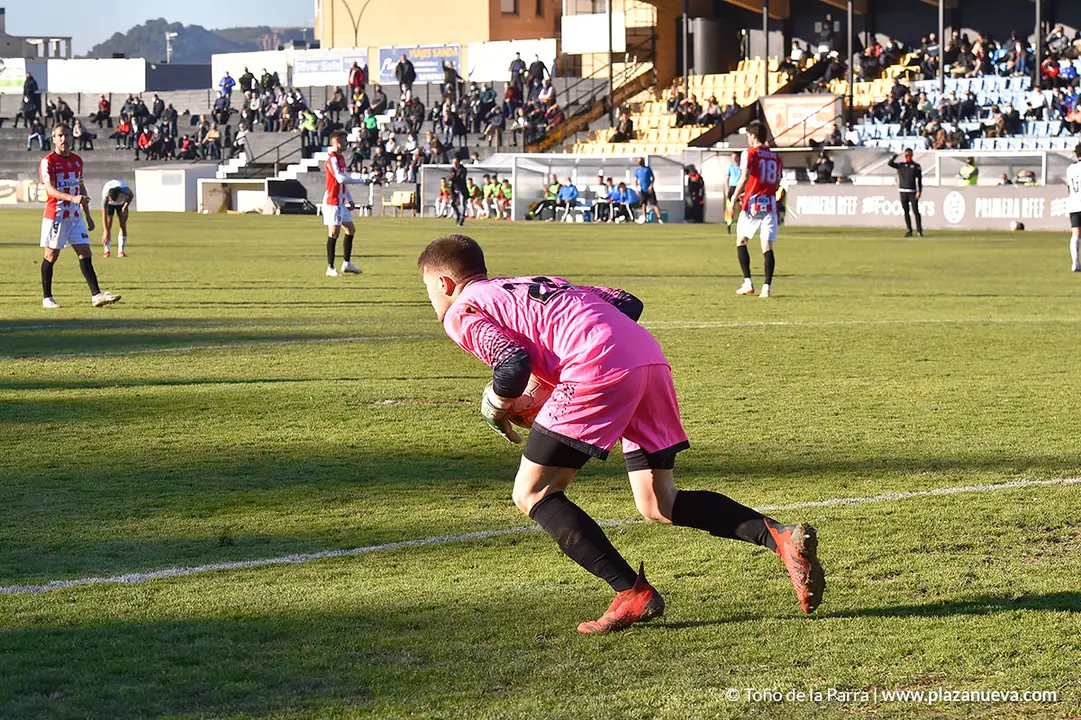220125_TUDLOGRO&Ntilde;_43461