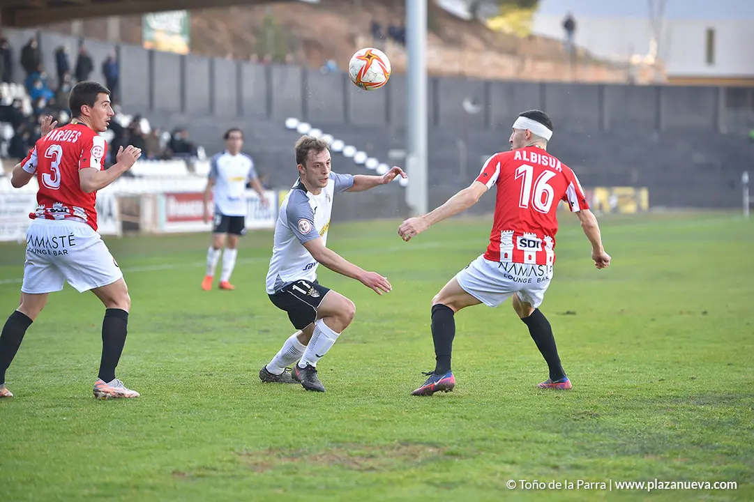 220125_TUDLOGRO&Ntilde;_43492