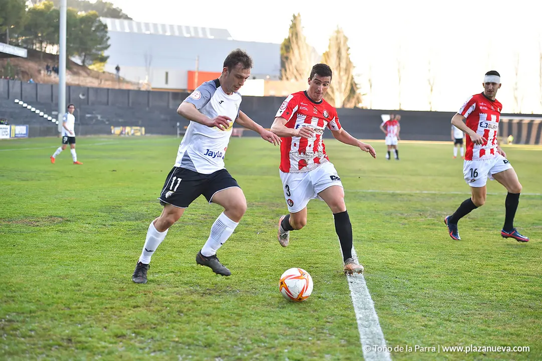 220125_TUDLOGRO&Ntilde;_43498
