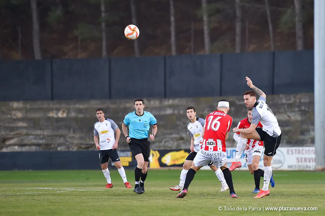 220125_TUDLOGRO&Ntilde;_43682