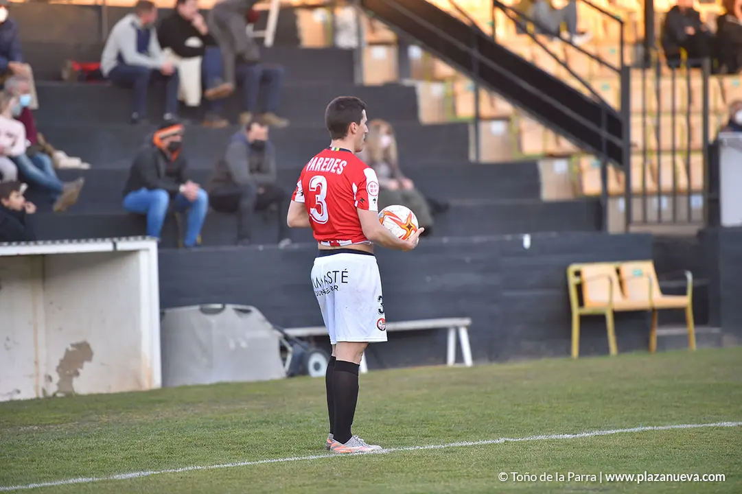 220125_TUDLOGRO&Ntilde;_43685