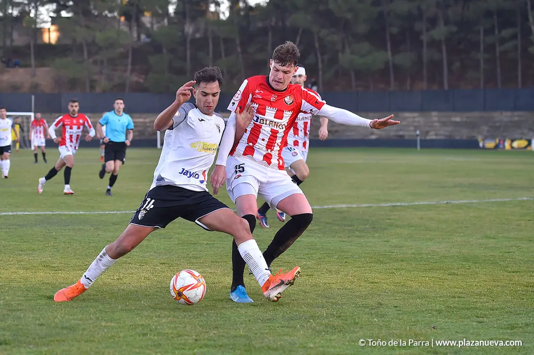 220125_TUDLOGRO&Ntilde;_43731