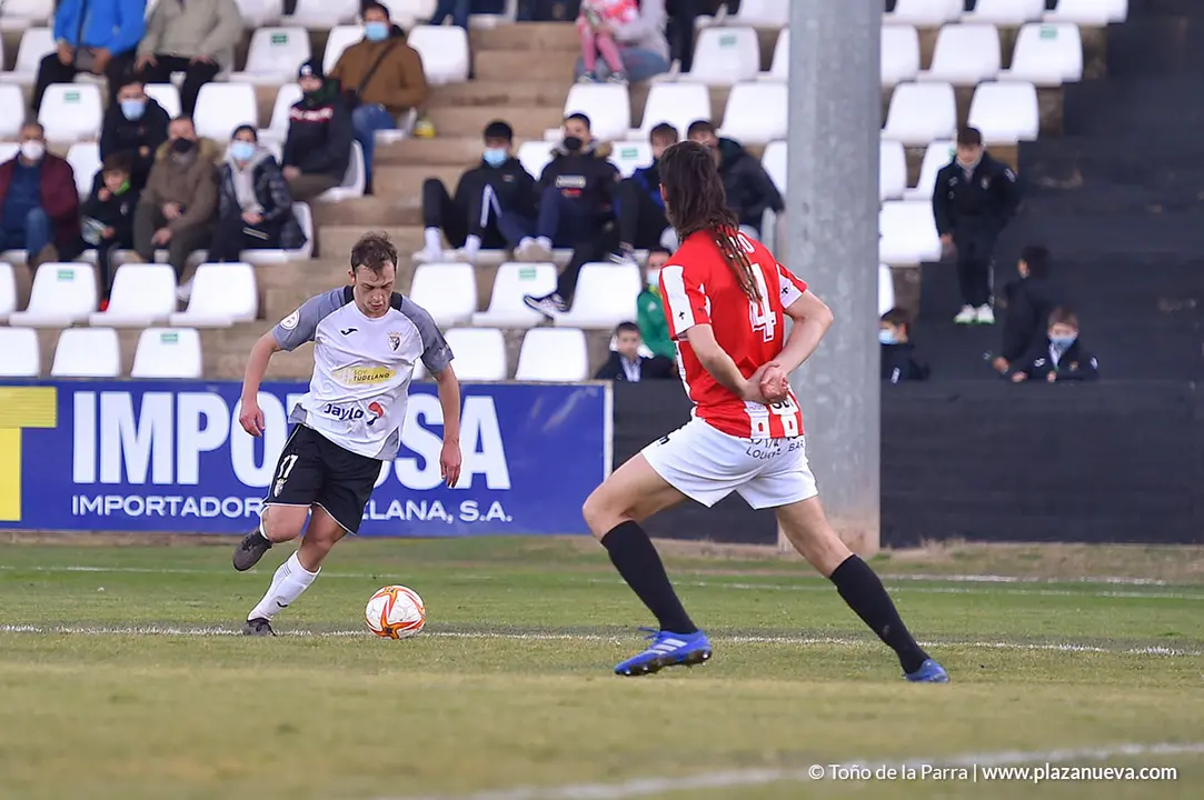 220125_TUDLOGRO&Ntilde;_43799