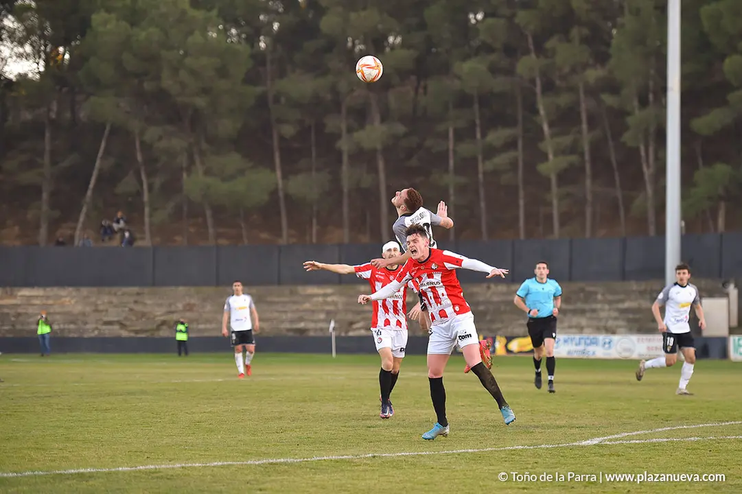 220125_TUDLOGRO&Ntilde;_43868