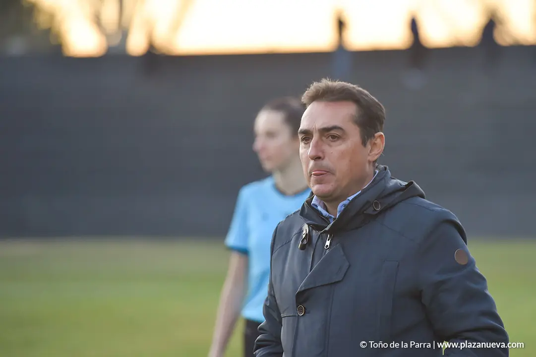 220125_TUDLOGRO&Ntilde;_43963
