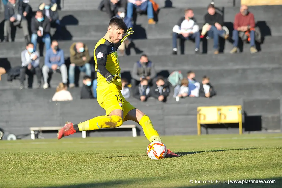 220125_TUDLOGRO&Ntilde;_44049