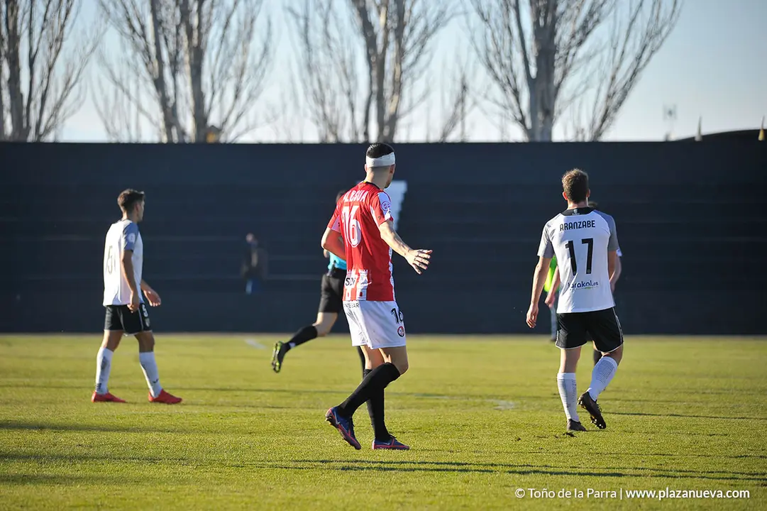 220125_TUDLOGRO&Ntilde;_44123