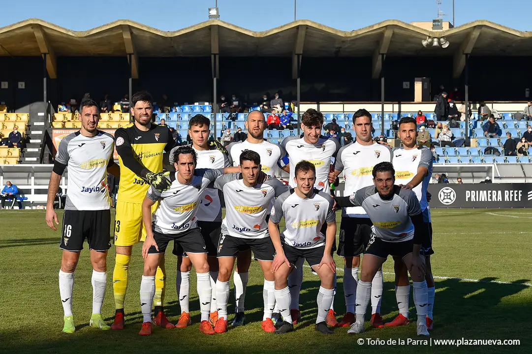 220125_TUDLOGRO&Ntilde;_43303
