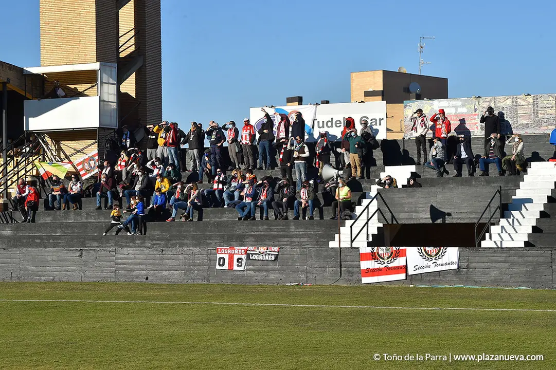220125_TUDLOGRO&Ntilde;_43386