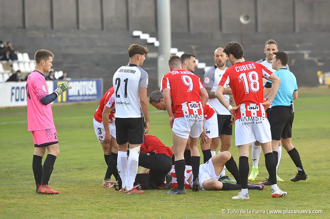220125_TUDLOGRO&Ntilde;_43388