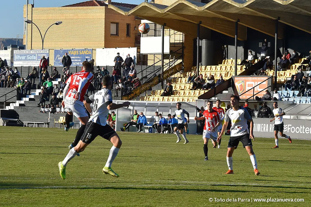 220125_TUDLOGRO&Ntilde;_43430