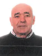 Jes&uacute;s Garc&iacute;a L&oacute;pez