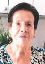 Mar&iacute;a Garc&iacute;a Mart&iacute;nez