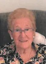 Rosa Mar&iacute;a Mart&iacute;nez Ortega