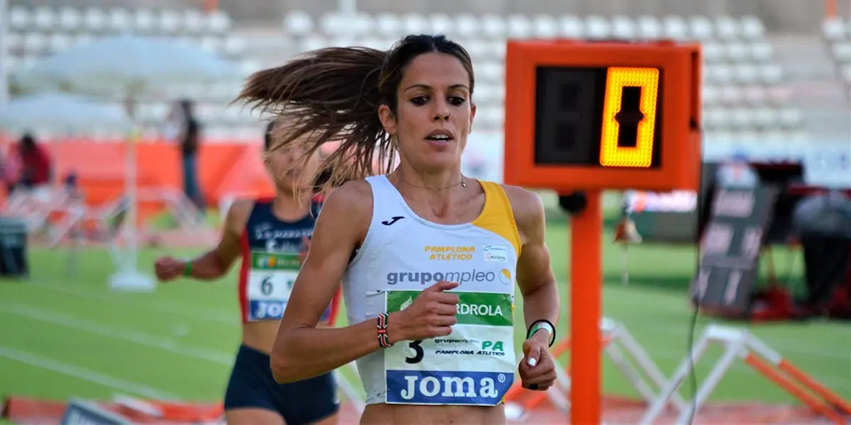 Maitane Melero