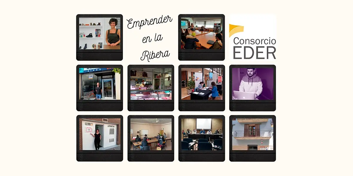 emprender-en-la-Ribera