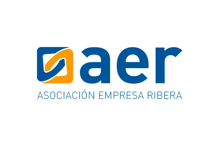 AER Asociaci&oacute;n Empresa Ribera