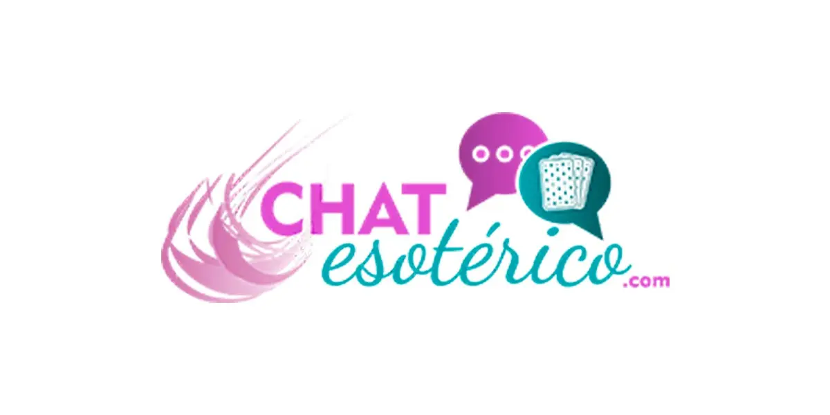 Chatesoterico.com