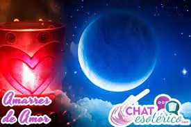 amarres de amor
