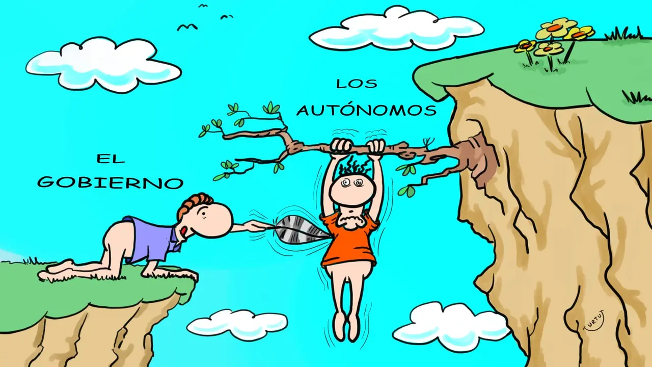 URTU Los aut&oacute;nomos