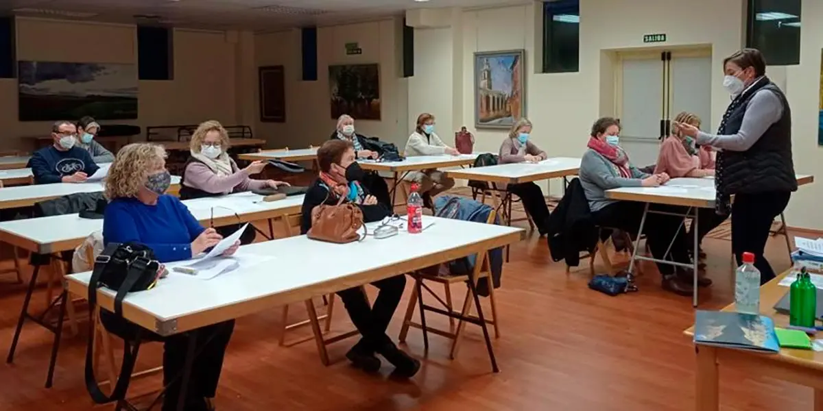 asociacion INNOVA a Coopera  envejecimiento 2