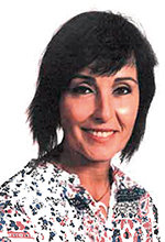 Susana Sesma Gil