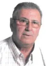 Ferm&iacute;n Yanguas Gracia