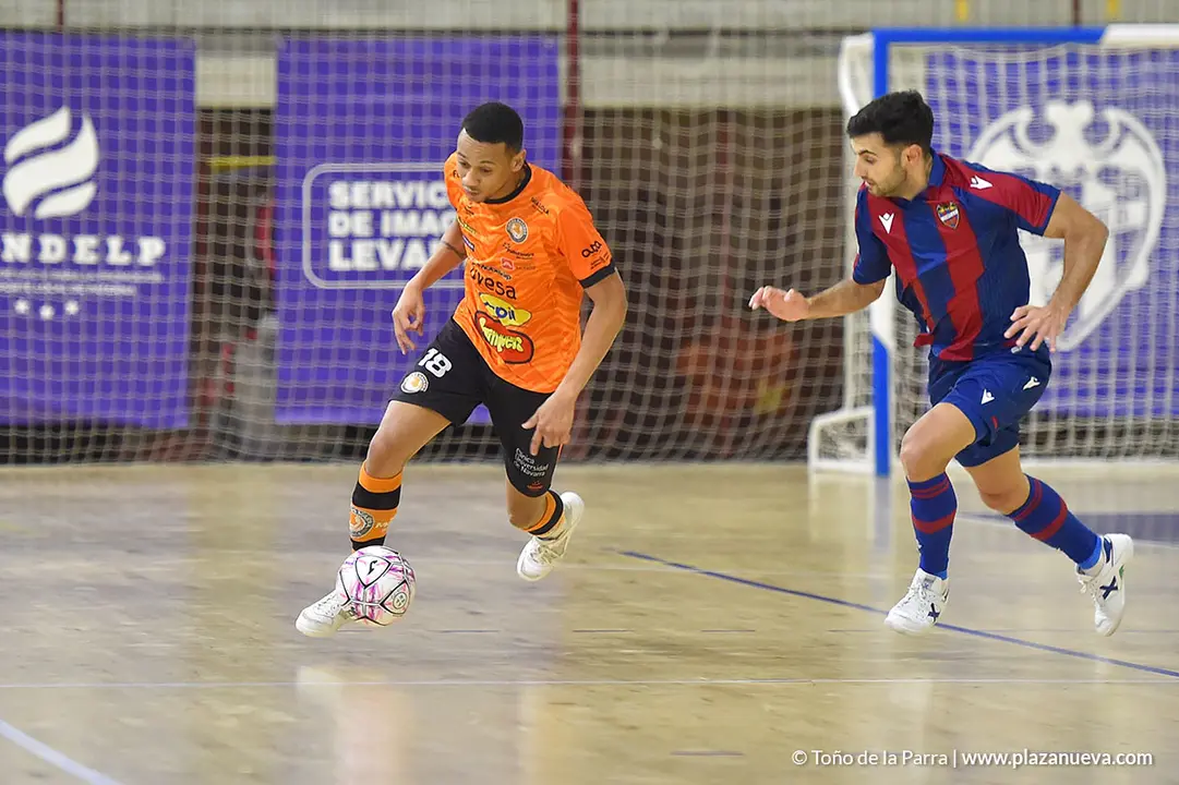 220213_LEVANTE_48682