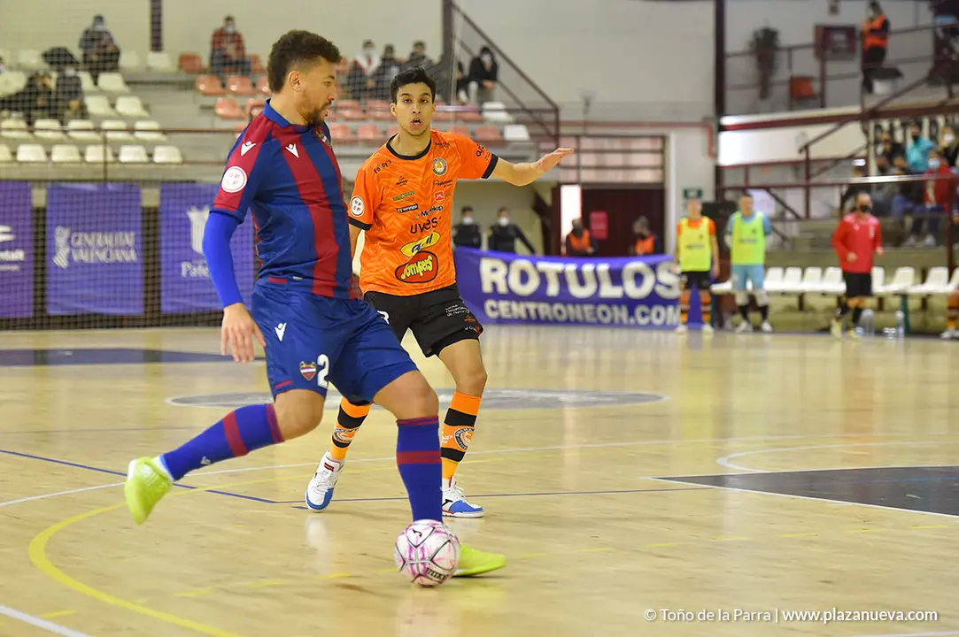 220213_LEVANTE_48764