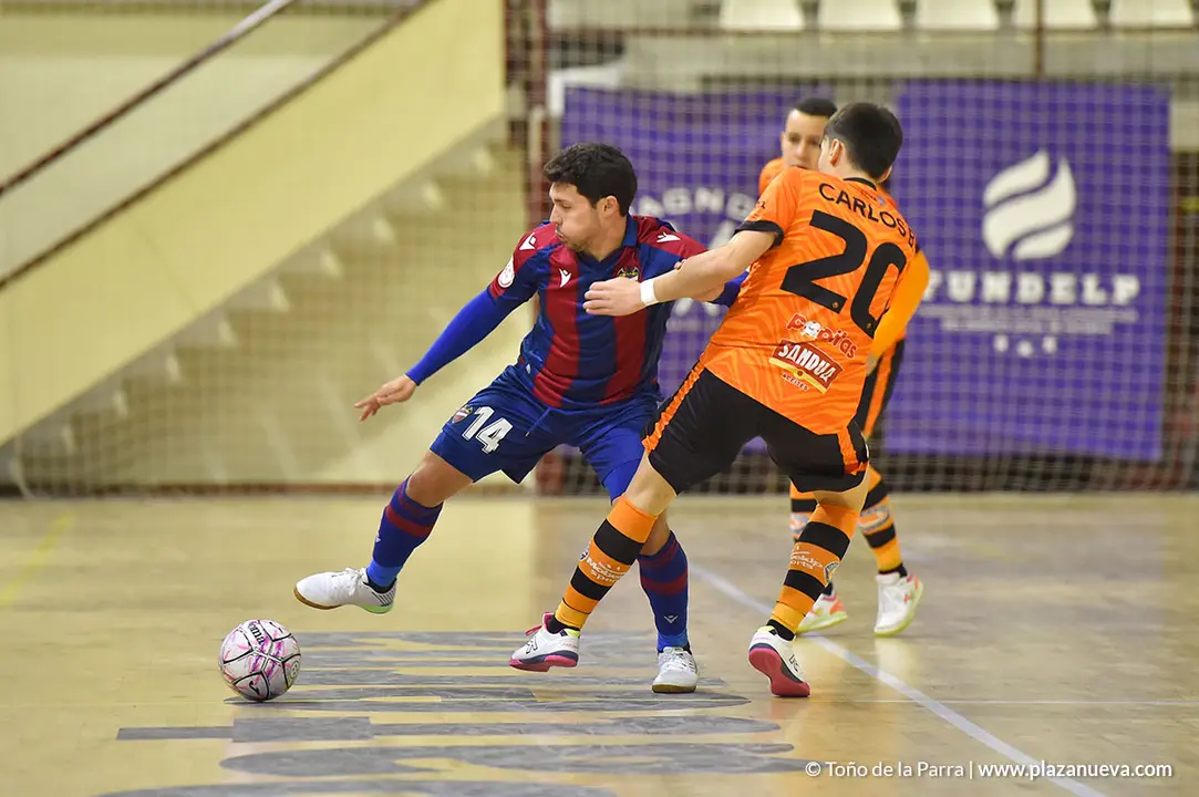 220213_LEVANTE_48774