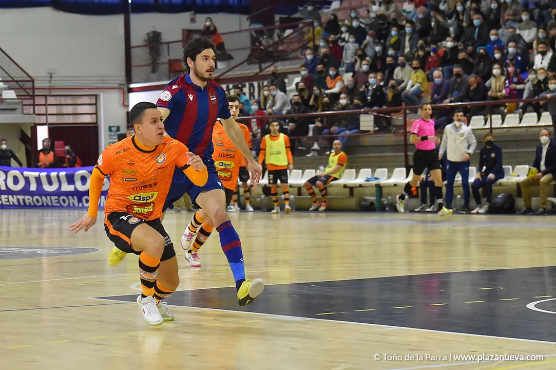 220213_LEVANTE_48781