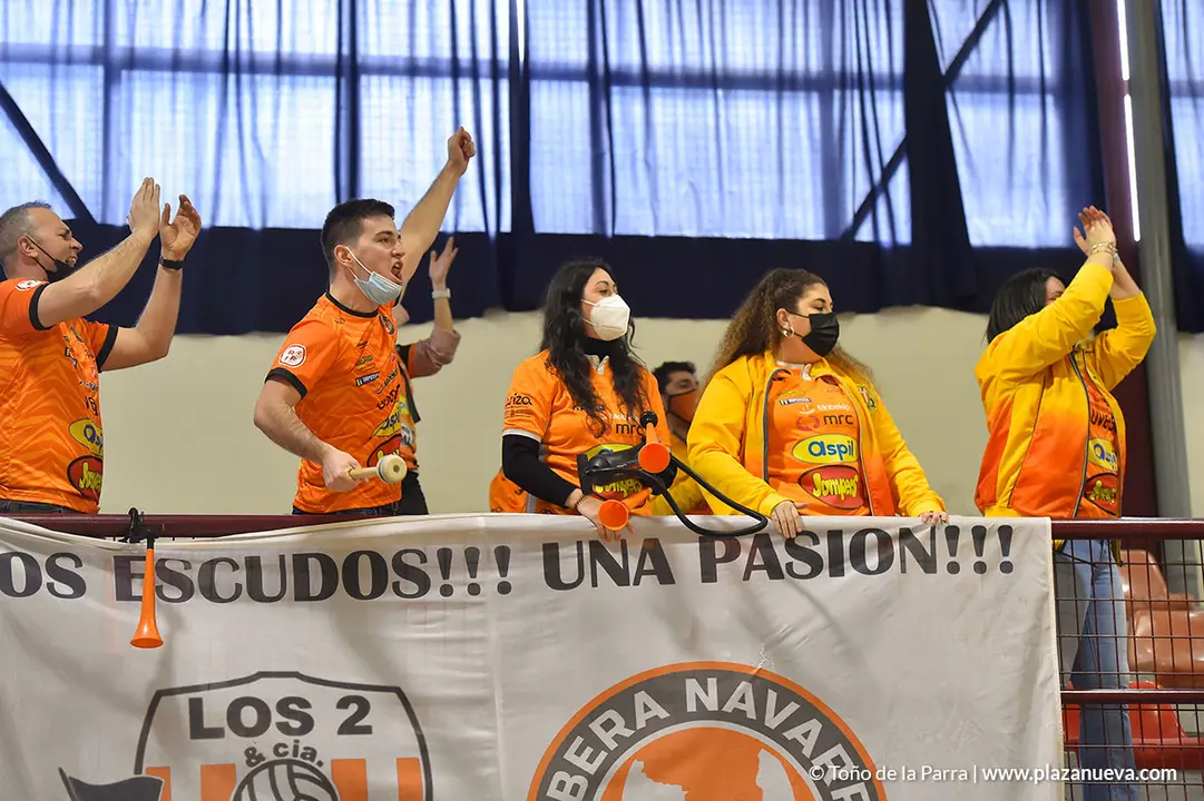 220213_LEVANTE_48804