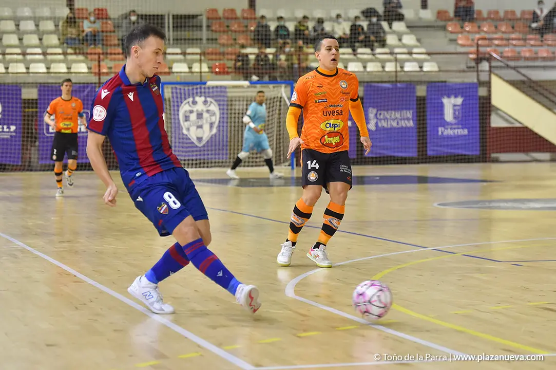 220213_LEVANTE_48816