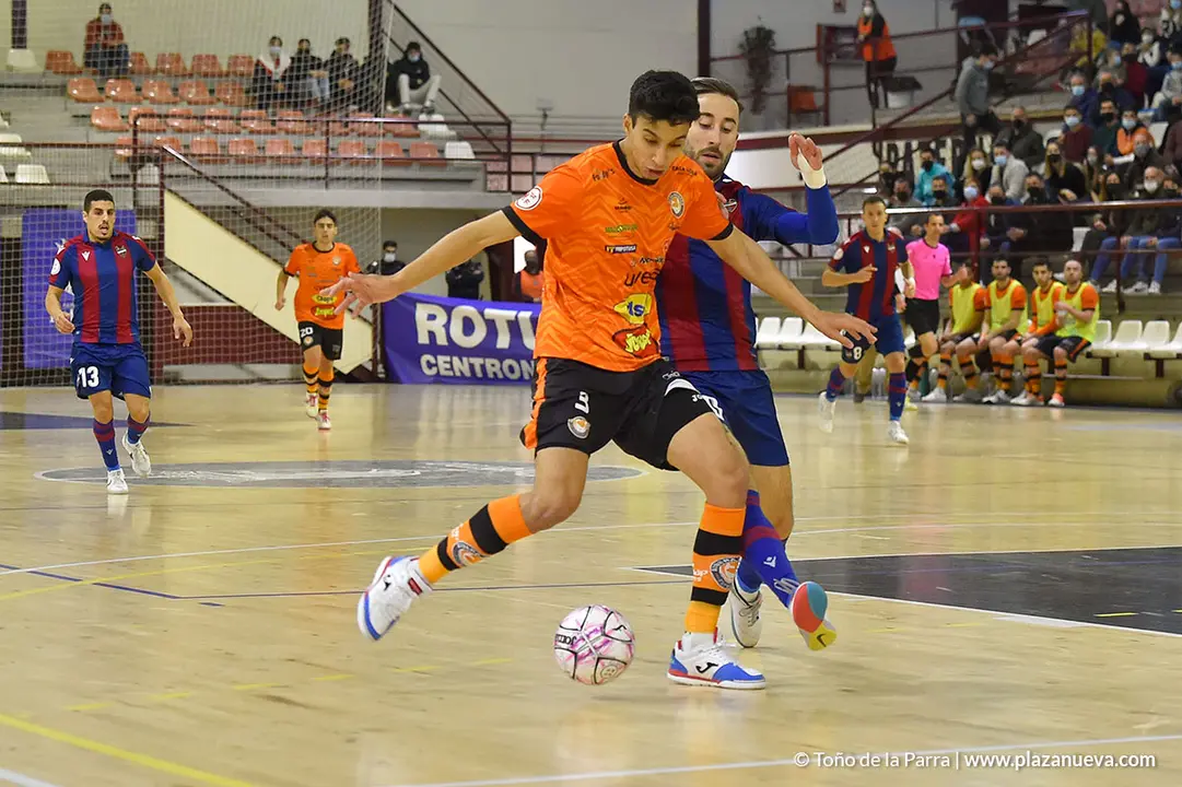 220213_LEVANTE_48833