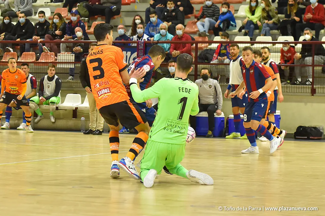 220213_LEVANTE_48866