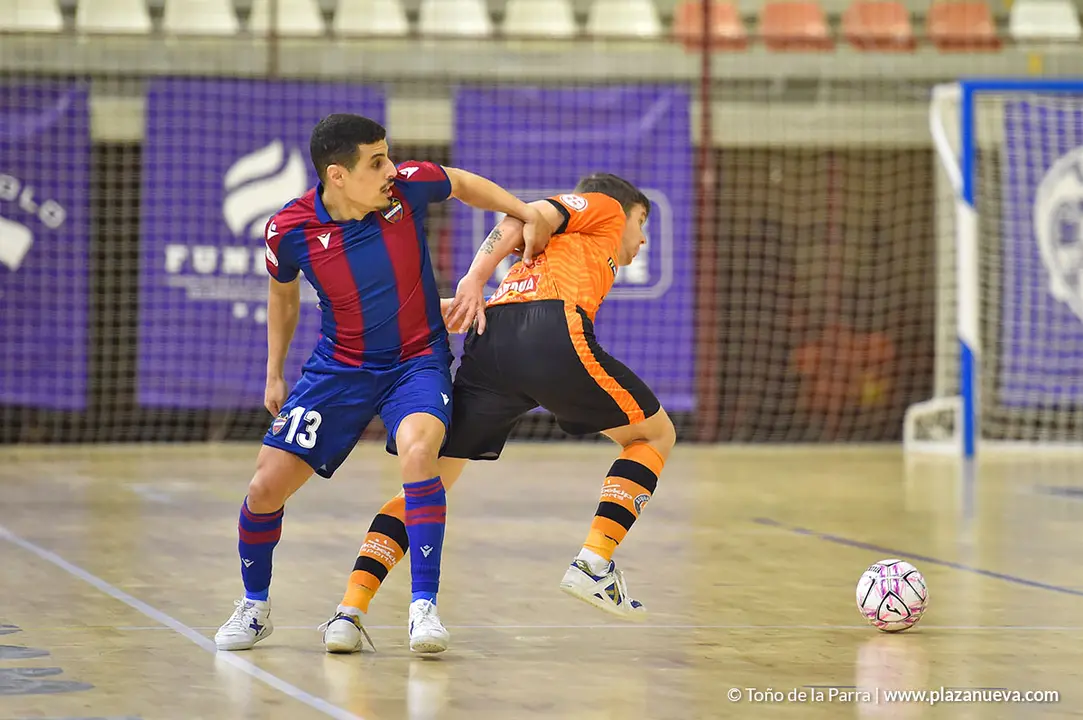 220213_LEVANTE_48890