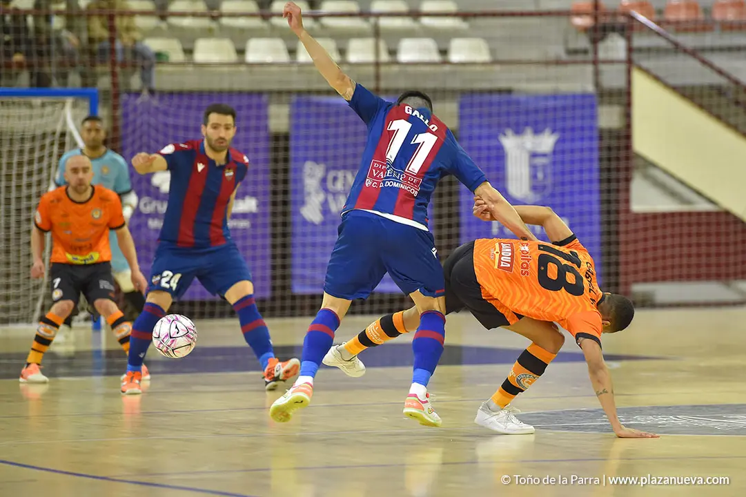 220213_LEVANTE_48909