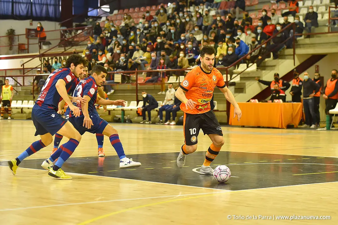 220213_LEVANTE_48920