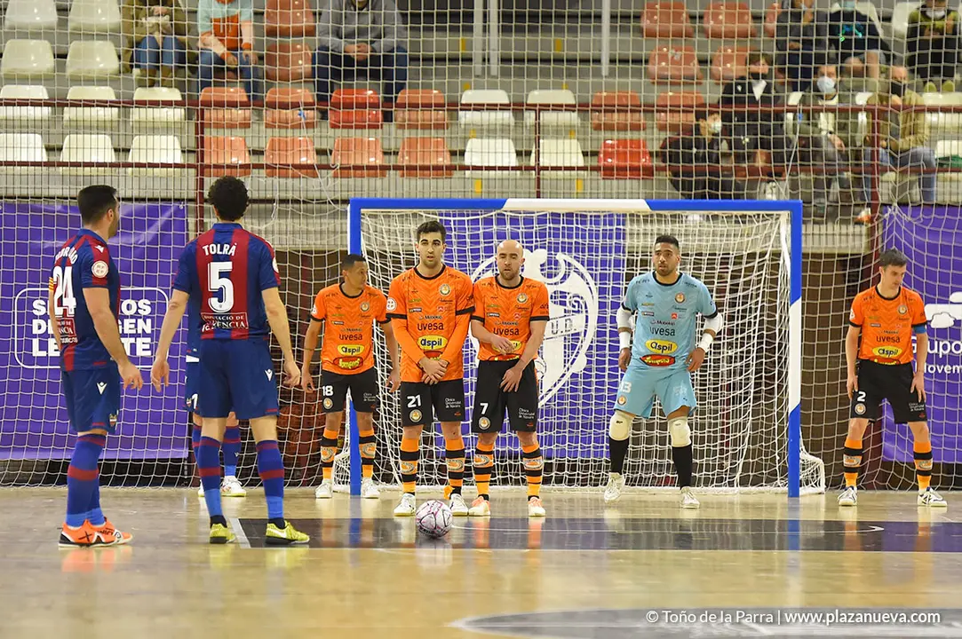 220213_LEVANTE_48936